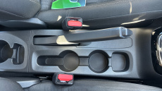 Vauxhall Corsa 1.2 Design 5dr Petrol Hatchback